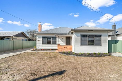 24 Grammar St, Wendouree, VIC 3355