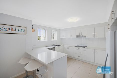 Property photo of 38 Allambee Place Valentine NSW 2280