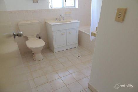 Property photo of 3 Chewings Street East Side NT 0870