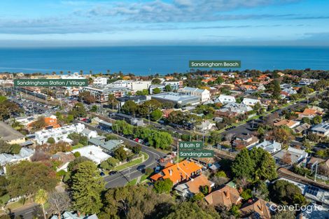 Property photo of 8 Bath Street Sandringham VIC 3191