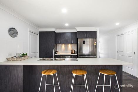 Property photo of 9 Usher Street Port Macquarie NSW 2444