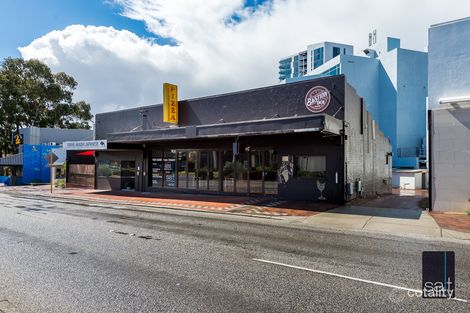 2/901a Canning Hwy, Applecross, WA 6153