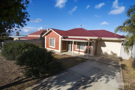 35 Willow Ave, Murray Bridge, SA 5253