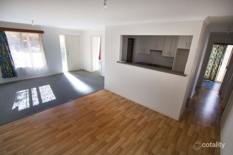 Property photo of 35 Willow Avenue Murray Bridge SA 5253