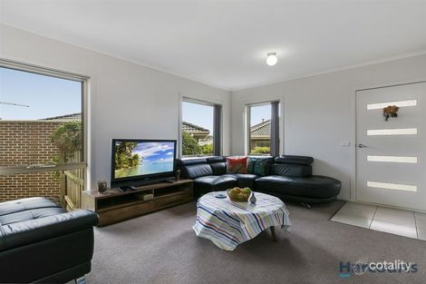 Property photo of 3/35 Steward Street Warragul VIC 3820
