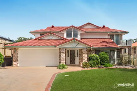 2 Genevieve Ct, Wellington Point, QLD 4160