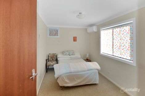 Property photo of 131 Brick Wharf Road Woy Woy NSW 2256