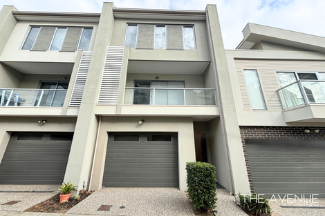 Property photo of 16/69-77 Lancefield Drive Caroline Springs VIC 3023