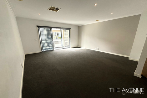 Property photo of 16/69-77 Lancefield Drive Caroline Springs VIC 3023