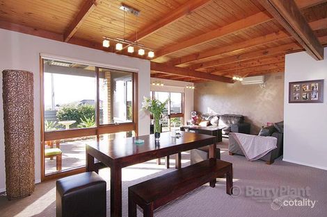 15 Kana St, Grovedale, VIC 3216