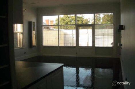 Property photo of 4A Dew Street Mile End SA 5031