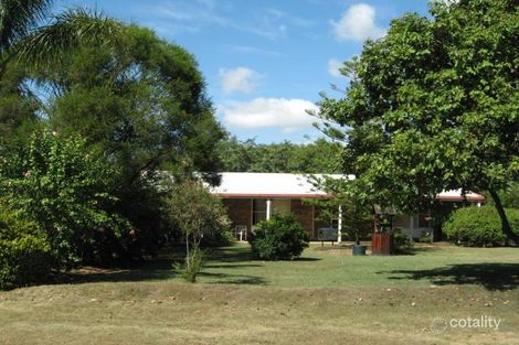 46 Poole Rd, Fernvale, QLD 4306