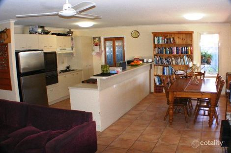 Property photo of 9 Anchor Court Banksia Beach QLD 4507