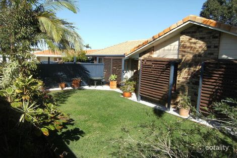 Property photo of 9 Anchor Court Banksia Beach QLD 4507