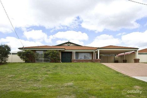 94 Talbot Rd, Swan View, WA 6056