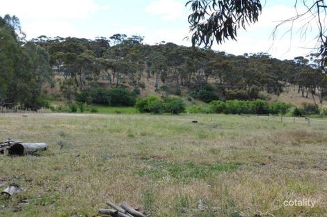 Property photo of 95 Mine Street Armagh SA 5453
