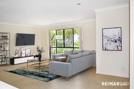 Property photo of 46 Deniven Street Corinda QLD 4075