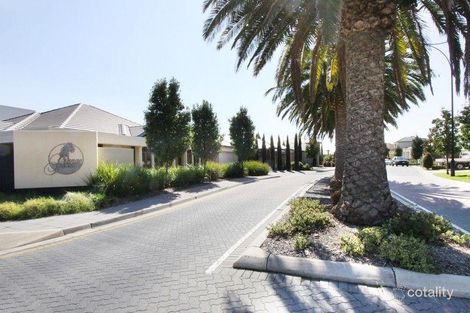 Property photo of 5 Medallion Drive Grange SA 5022