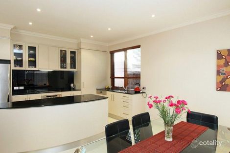 Property photo of 5 Medallion Drive Grange SA 5022