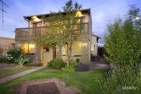 Property photo of 97 Elizabeth Street Geelong West VIC 3218