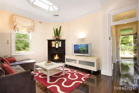 Property photo of 11 Carlotta Street Greenwich NSW 2065
