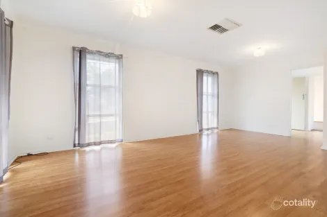 Property photo of 73 Chapple Street Wodonga VIC 3690