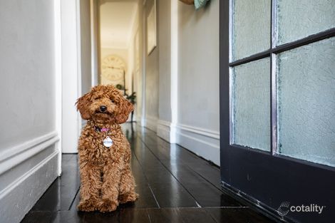 Property photo of 32 Belgrave Street Bronte NSW 2024