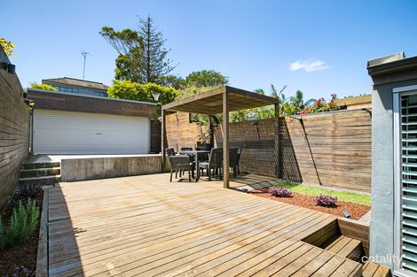 Property photo of 32 Belgrave Street Bronte NSW 2024