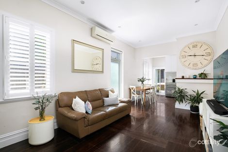 Property photo of 32 Belgrave Street Bronte NSW 2024