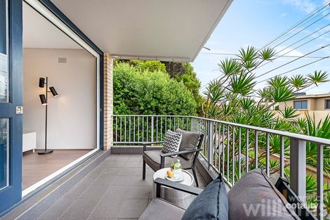 Property photo of 1/107 St Georges Crescent Drummoyne NSW 2047