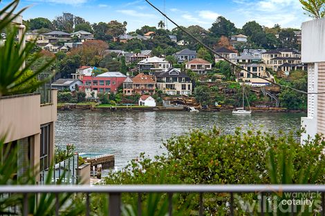 Property photo of 1/107 St Georges Crescent Drummoyne NSW 2047