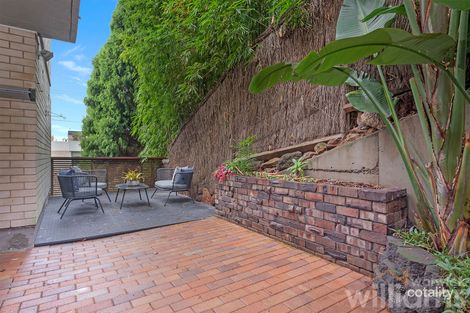 Property photo of 1/107 St Georges Crescent Drummoyne NSW 2047