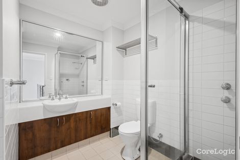 Property photo of 6/150 Cambridge Street West Leederville WA 6007