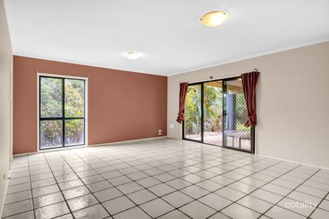 Property photo of 6 Bahrview Drive Bahrs Scrub QLD 4207