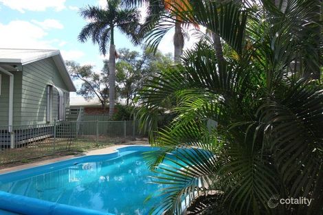 Property photo of 65 Park Avenue Emerald QLD 4720