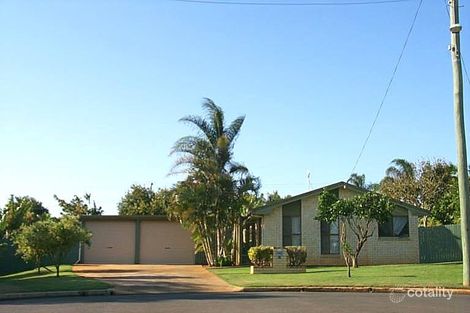 13 Gardenia Dr, Avoca, QLD 4670
