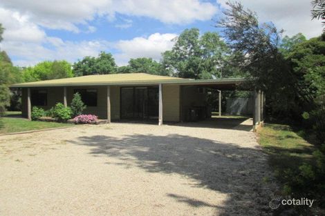 111 Highton Lane, Mansfield, VIC 3722