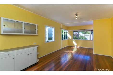 Property photo of 31 Thorn Street Red Hill QLD 4059