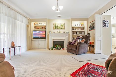 Property photo of 32 Ethel Street Sanctuary Point NSW 2540
