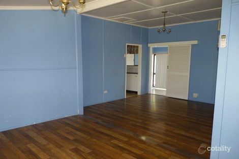 Property photo of 16 Murchison Street St George QLD 4487