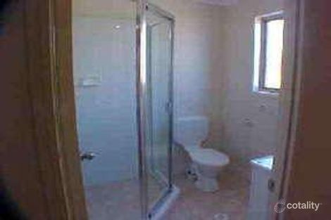 Property photo of 3 Summerhill Street Victoria Point QLD 4165