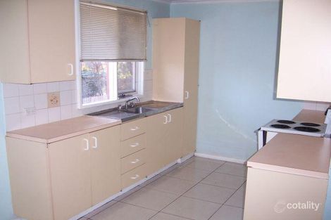 Property photo of 12 Pardalote Street Ingleburn NSW 2565