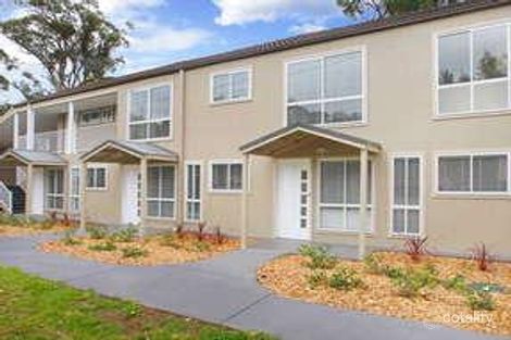 32 Chiswick Rd, Greenacre, NSW 2190