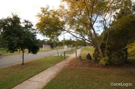Property photo of 103-105 Dewar Drive Loganholme QLD 4129