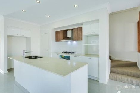 Property photo of 16 Greenpark Street Runcorn QLD 4113