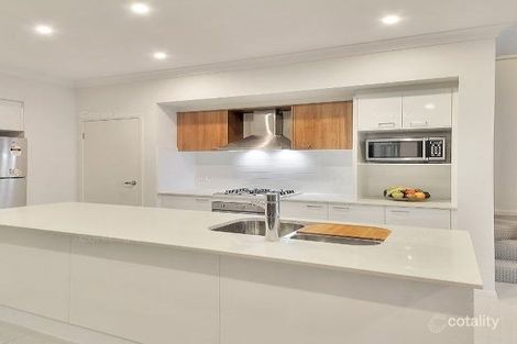 Property photo of 16 Greenpark Street Runcorn QLD 4113