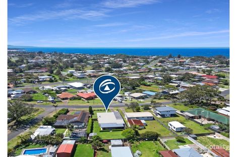 Property photo of 13 Ingle Ring Culburra Beach NSW 2540