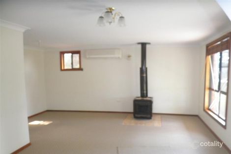 Property photo of 45 Madeira Road Mudgee NSW 2850