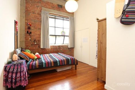Property photo of 10/165 Rose Street Fitzroy VIC 3065