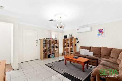 Property photo of 11 Dublin Street Glendenning NSW 2761